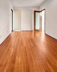 Braddell Heights Estate (D13), Detached #558577291